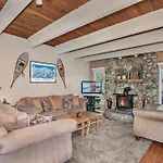 Val D\'Isere At The Village By 101 Great Escapes