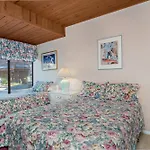 Val D\'Isere At The Village By 101 Great Escapes