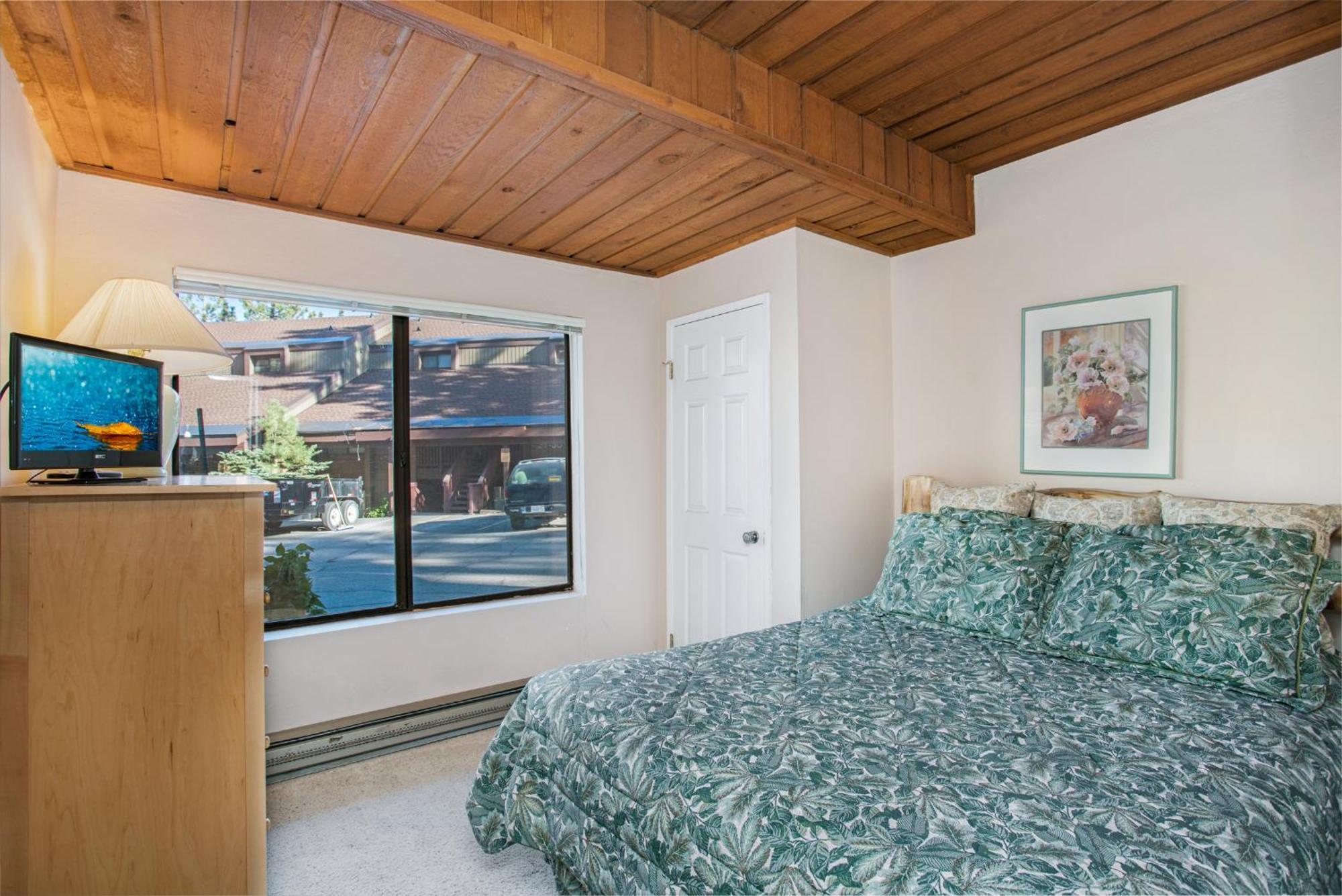 Val D'isere At The Village By 101 Great Escapes Holiday home *