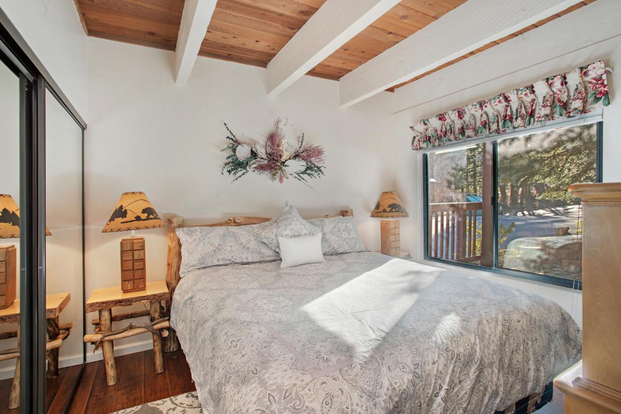 Val D'isere At The Village By 101 Great Escapes Holiday home