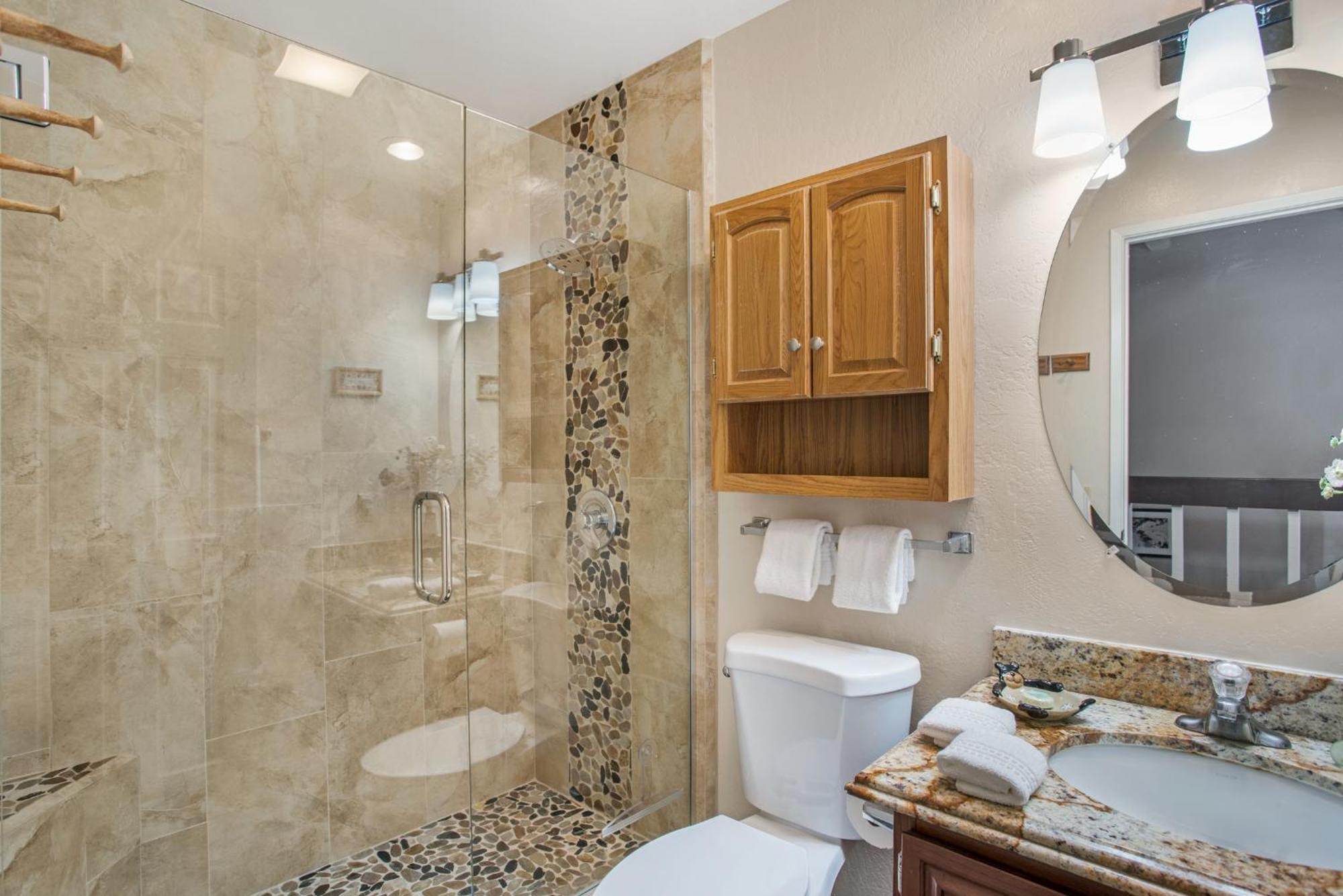 Holiday home Val D'isere At The Village By 101 Great Escapes Mammoth Lakes